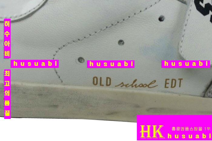 ��籸�� ����Ŀ�� ��,�� ����Ź� GD2526-12